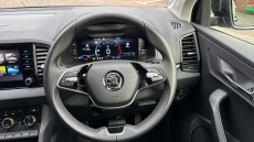 Skoda Karoq 1.5 TSI SE Drive 5dr DSG Petrol Estate